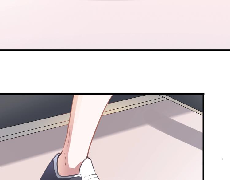 第117话 嫁给我25