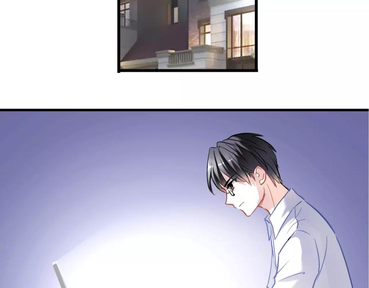第36话 选择48