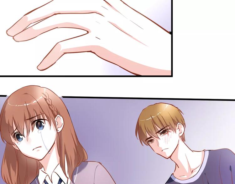 第46话 不允许你放弃！31