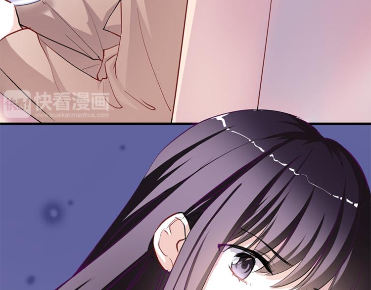 第53话 绝对不会输60