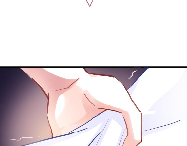 第69话 离开他的世界41