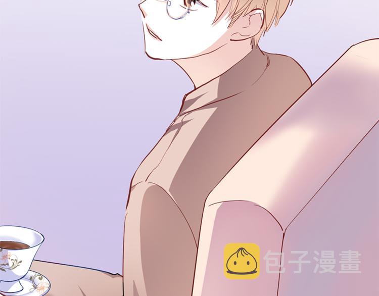 第53话 绝对不会输59
