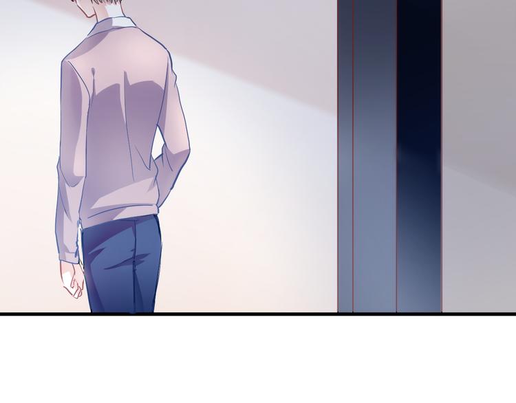 第66话 她要飞走了31