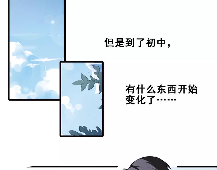 第23话 剧本不见了？23