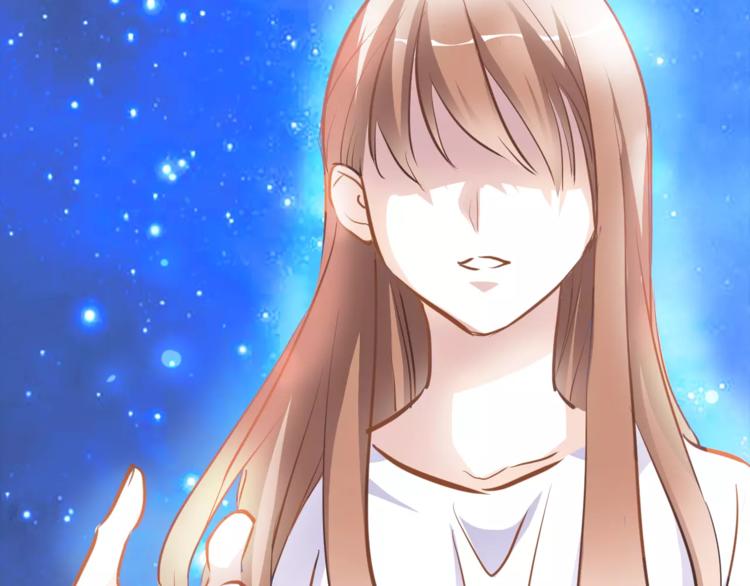 第36话 选择112