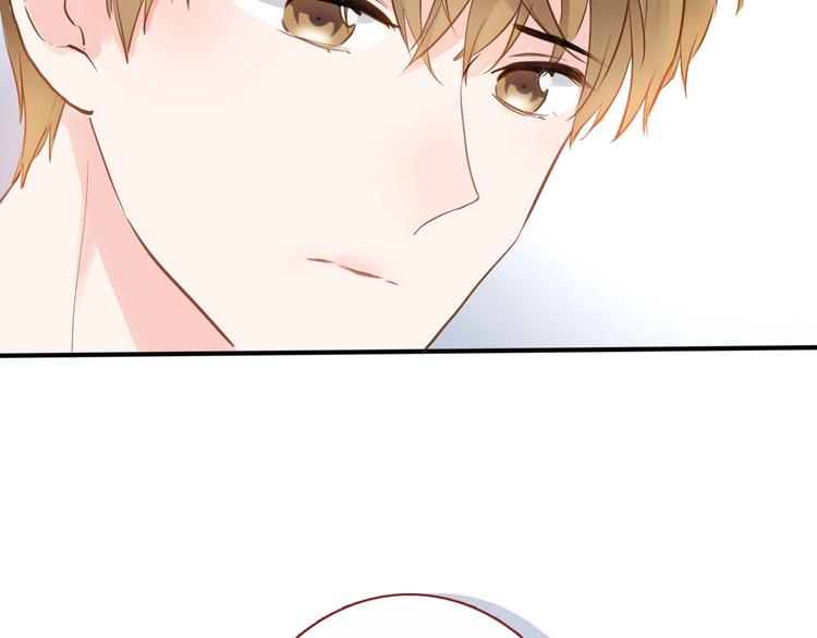 第113话 暂时不见面8