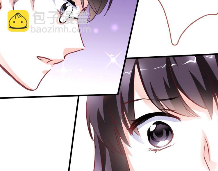 第62话 她选了谁？82