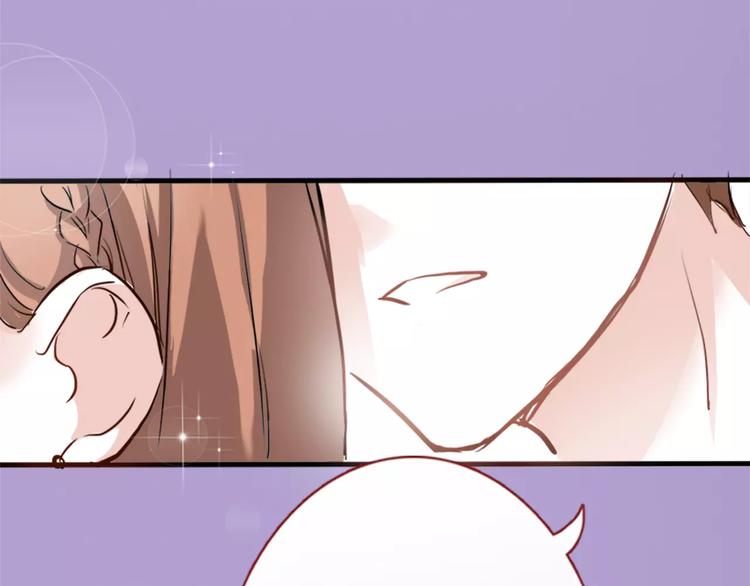 第46话 不允许你放弃！9
