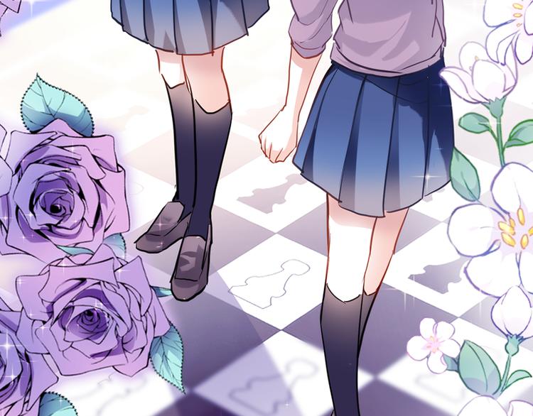 第55话 不要输给自己55