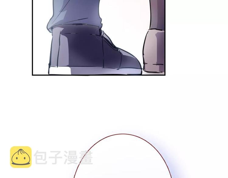 第35话 放他去飞39