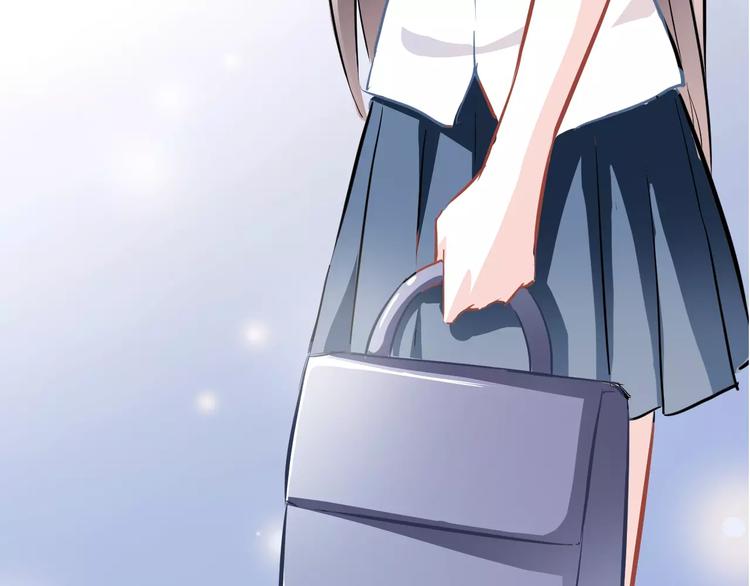 第11话 只是个意外81