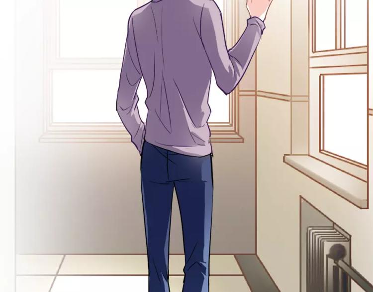 第45话 我在等你30