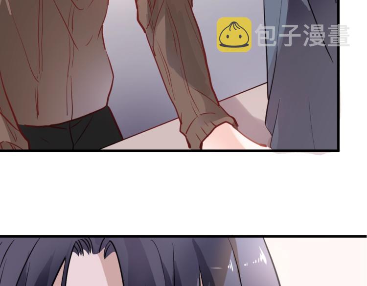 第98话 只靠自己24