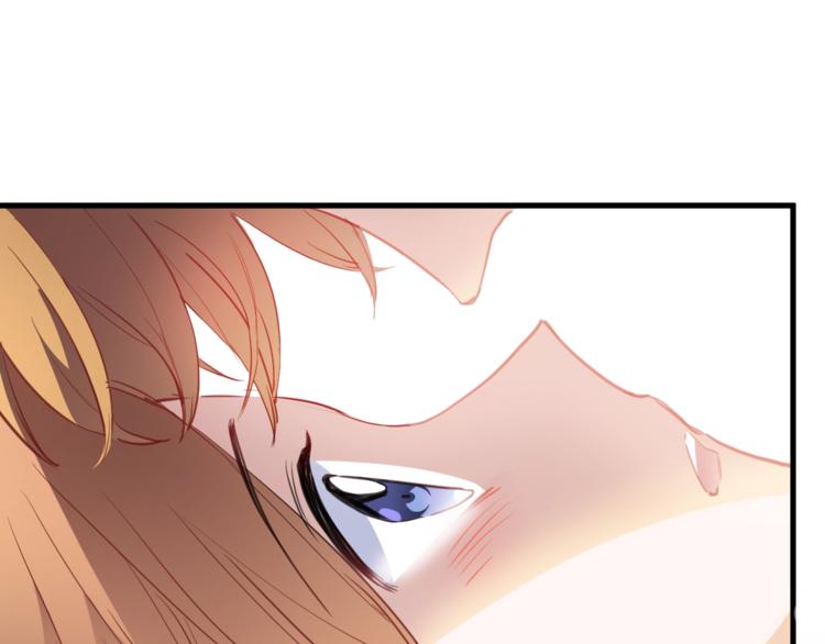第114话 第一次约会9