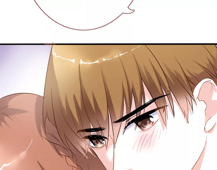 第46话 不允许你放弃！23