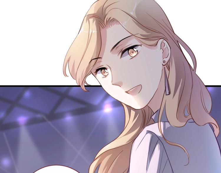 第109话 戴面具的女孩11