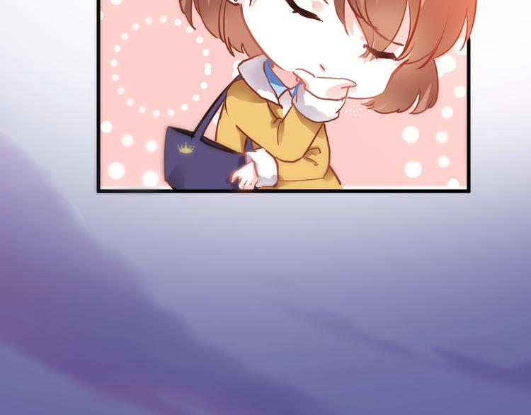 第81话 我们不曾分离54