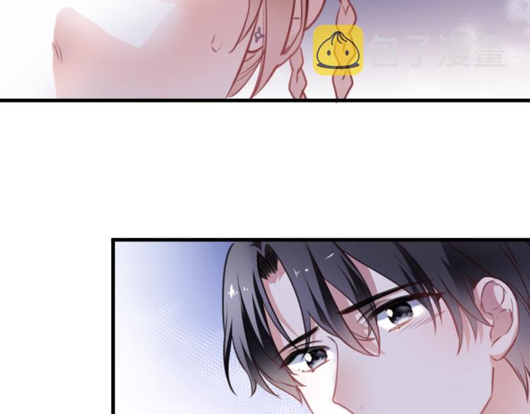 第91话 礼物12