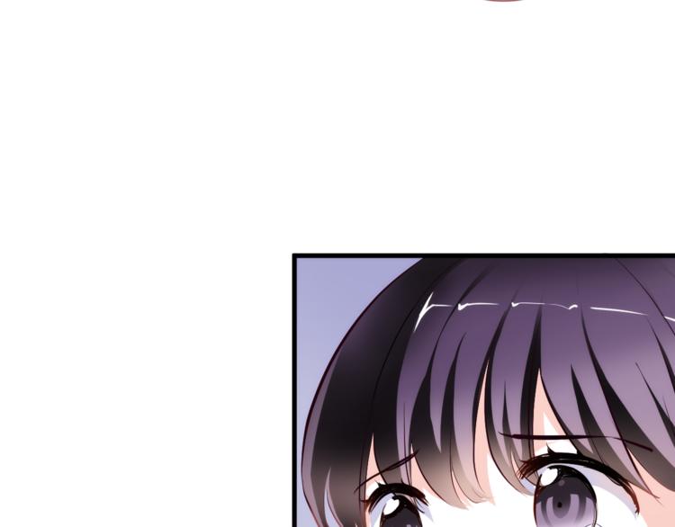 第54话 我欣赏的女孩64
