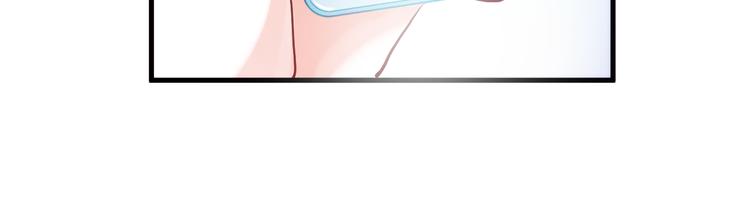 第79话 每个人都不可替代42
