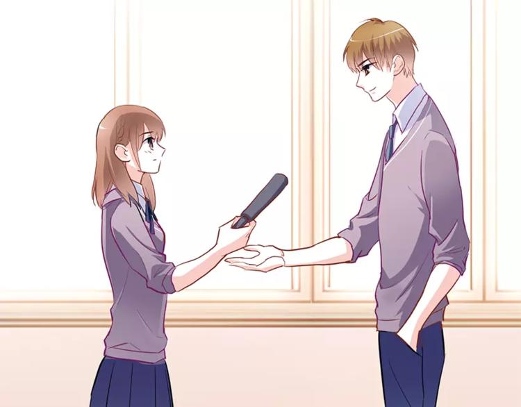 第48话 不再软弱！50