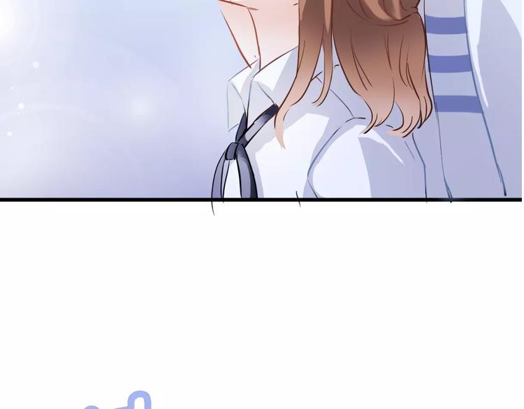 第8话 是祸是福49