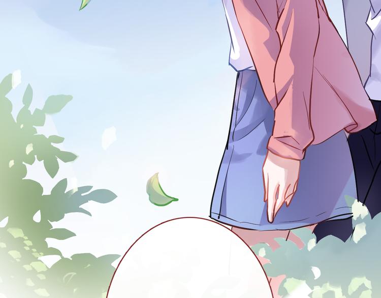 第65话 粘人的大狗狗2