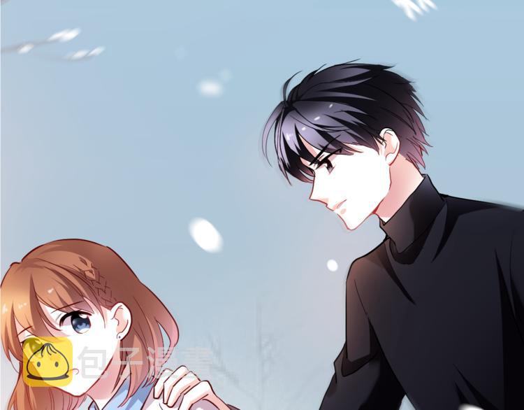 第78话 错过所爱17