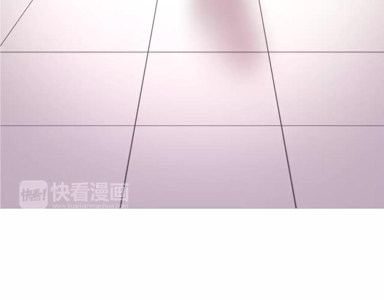 第24话 两个男主角60