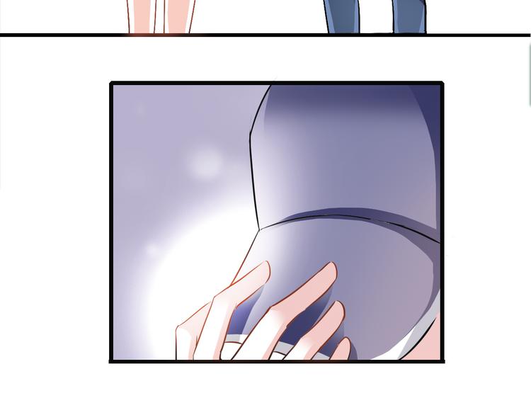 第5话 你是特别的59