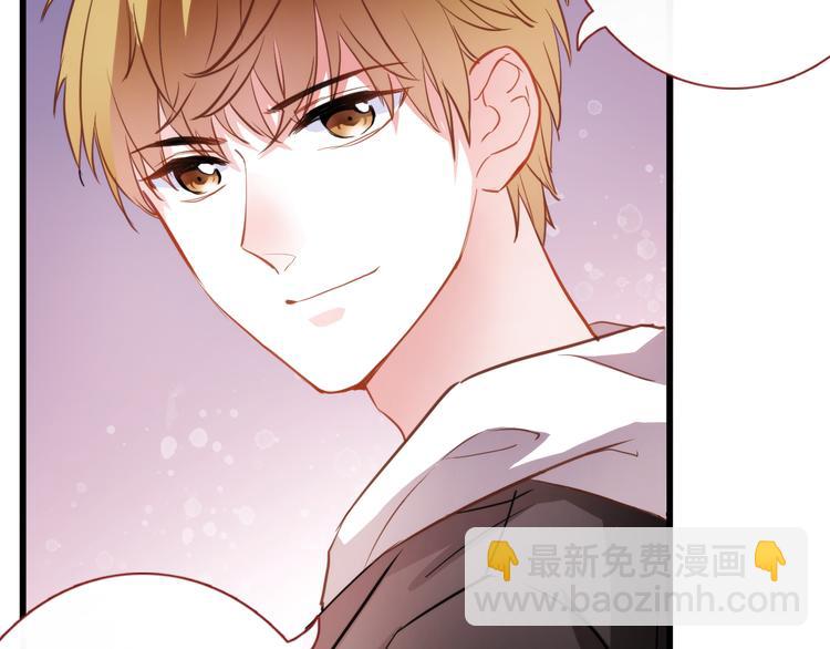 第84话 我放弃21