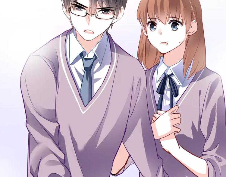 第47话 她也要参赛？83
