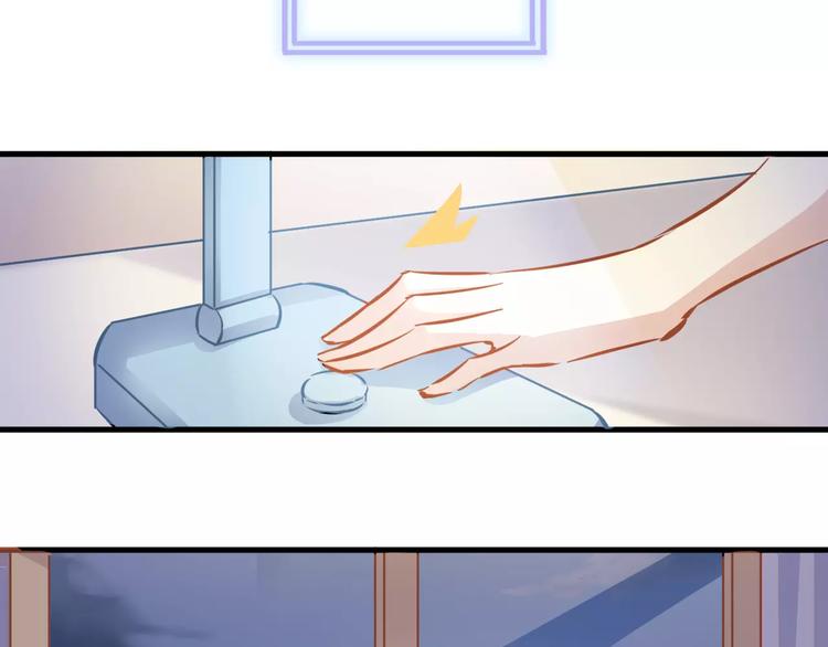 第17话 舞台剧15