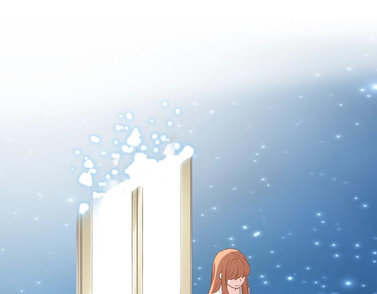 番外1 婚后番外76