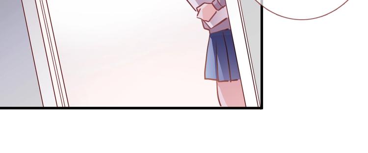 第105话 我想你了35