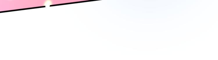 第57话 这对你不公平43
