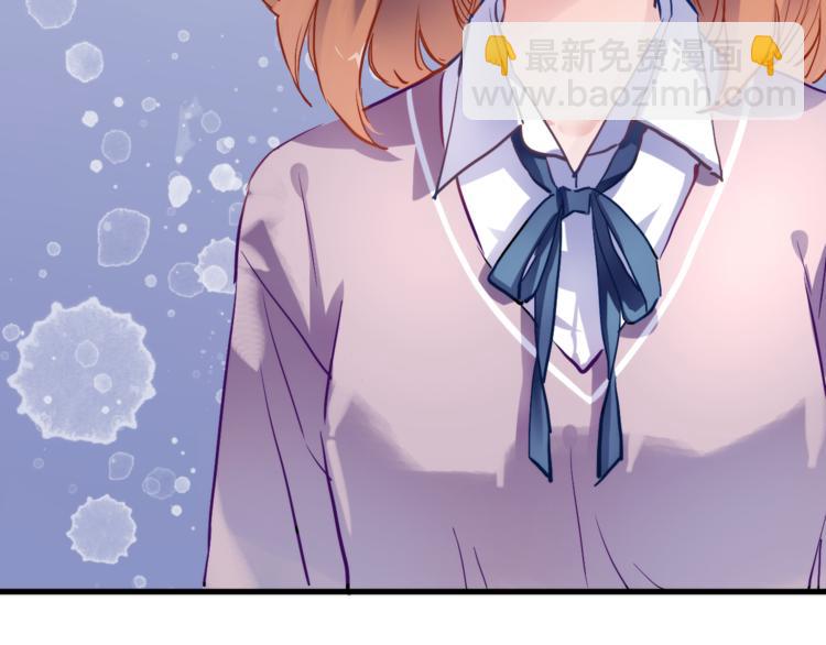 第68话 相忘于江湖71