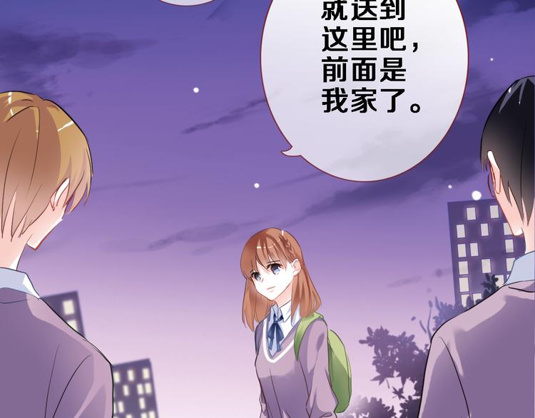 第52话 1482天15