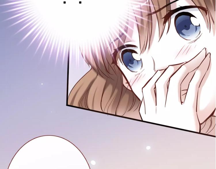 第36话 选择84