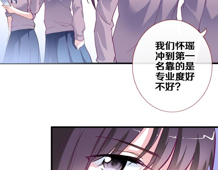 第55话 不要输给自己29