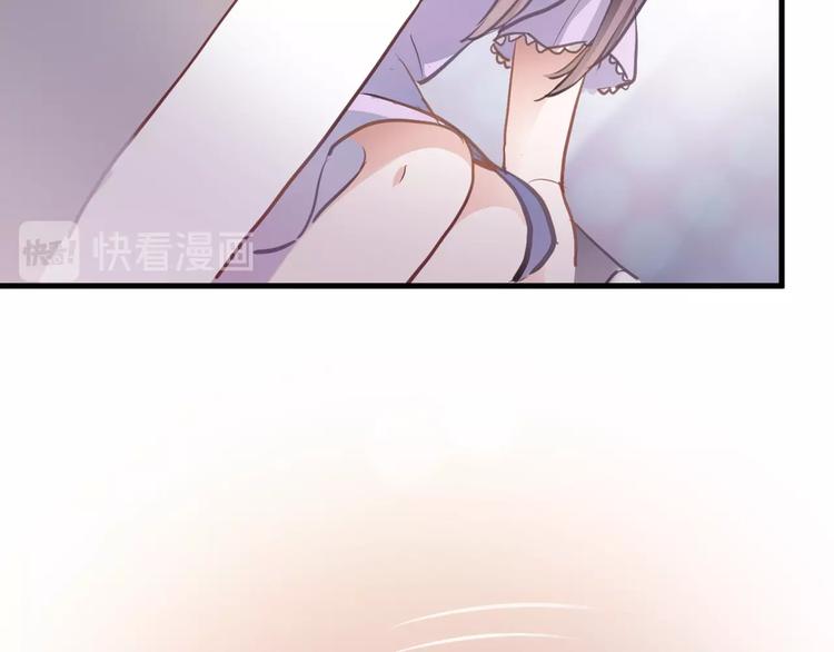 第110话 对不起49