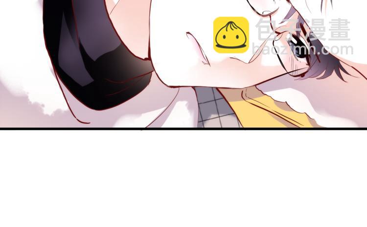 第75话 梦里19