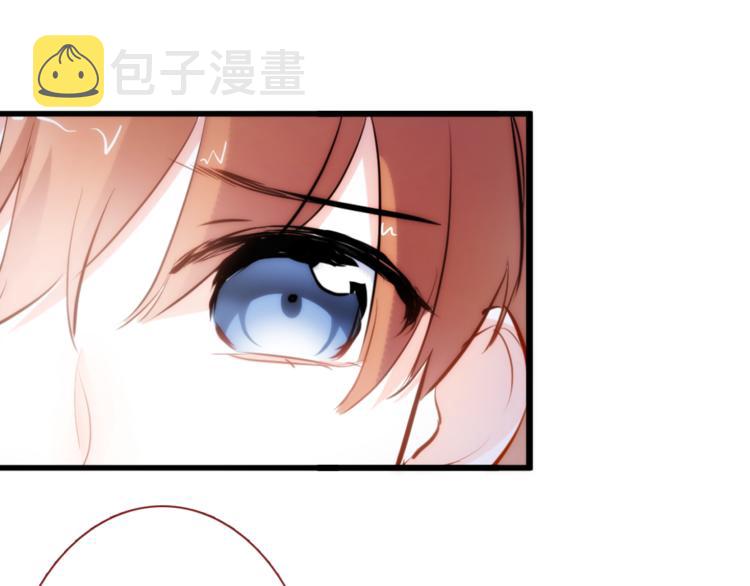 第57话 这对你不公平28