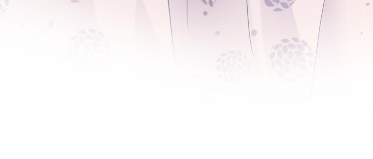 第57话 这对你不公平72