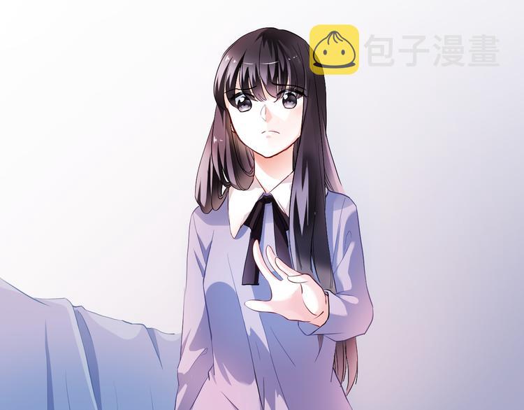 第79话 每个人都不可替代12