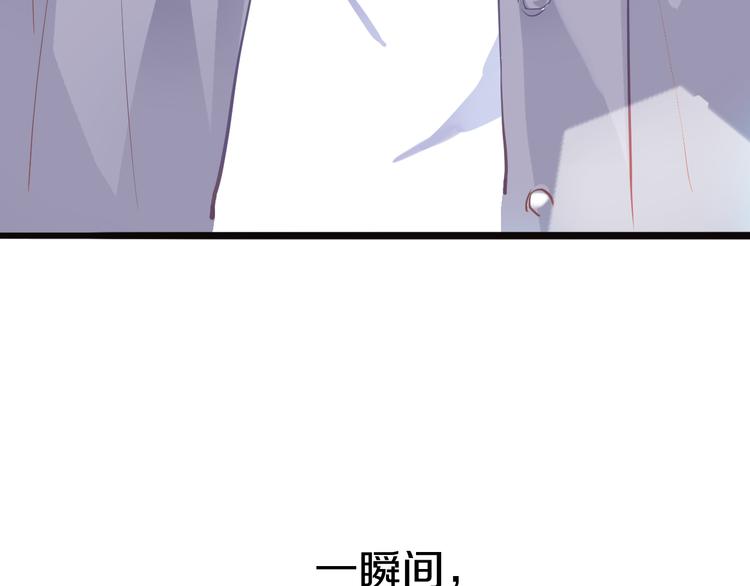 第65话 粘人的大狗狗45