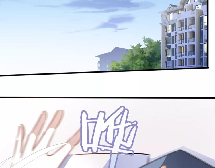 第36话 选择57