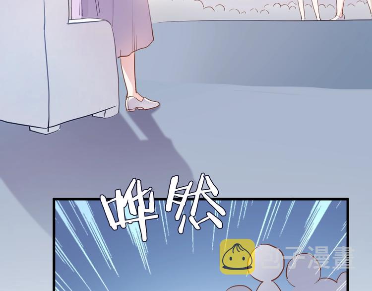 第110话 对不起60