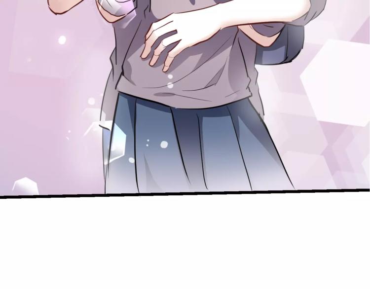 第40话 控制不住的心动4