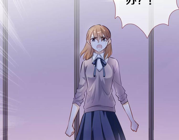 第46话 不允许你放弃！45